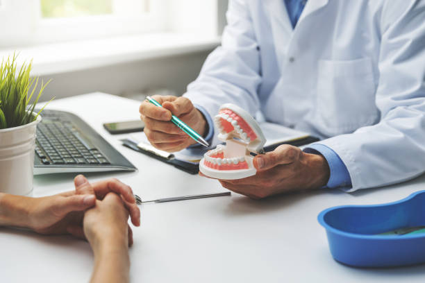 Why Choose Us for Your Dental Needs in Elmira Heights, NY