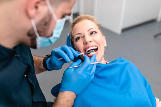 Best Preventive Dentistry  in Elmira Heights, NY