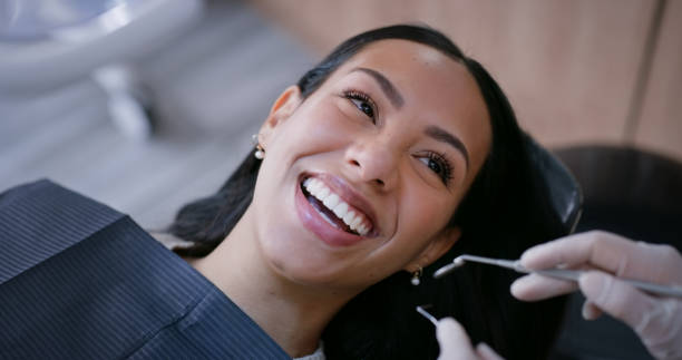 Best Periodontal (Gum) Disease Treatment  in Elmira Heights, NY