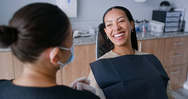 Best Tooth Extraction  in Elmira Heights, NY