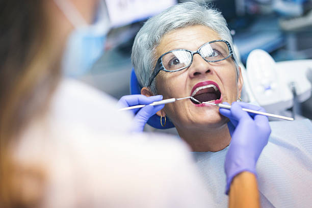 Best Veneers and Lumineers  in Elmira Heights, NY