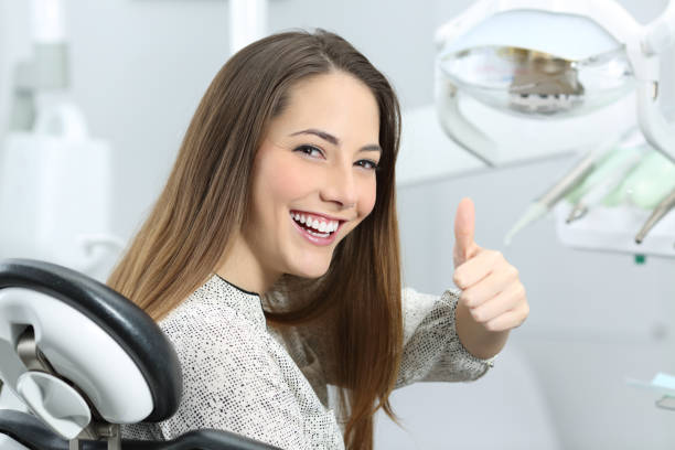 Trusted Elmira Heights, NY  Holistic Dental Services Experts