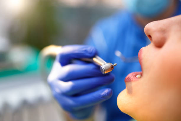 Best Pediatric Dentistry  in Elmira Heights, NY
